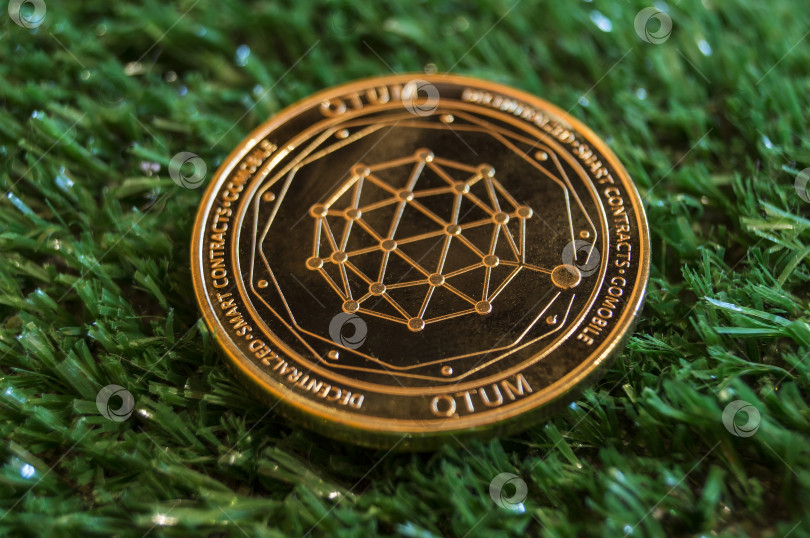 Скачать qtum - это современный способ обмена, и эта криптовалюта является удобным платежным средством на финансовом и веб-рынках фотосток Ozero