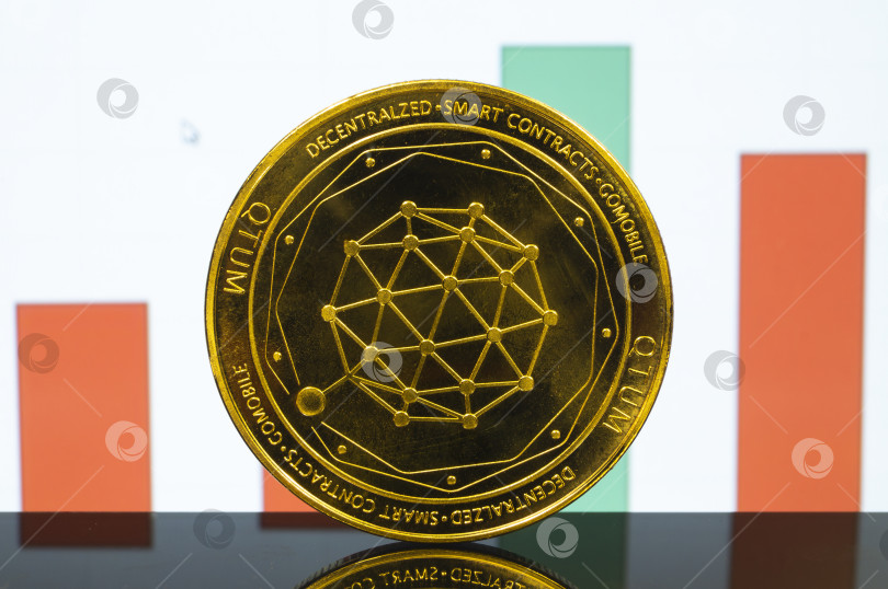 Скачать QTUM - это современный способ обмена, и эта криптовалюта является удобным платежным средством в финансовом секторе фотосток Ozero