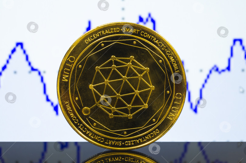 Скачать QTUM - это современный способ обмена, и эта криптовалюта является удобным платежным средством в финансовом секторе фотосток Ozero