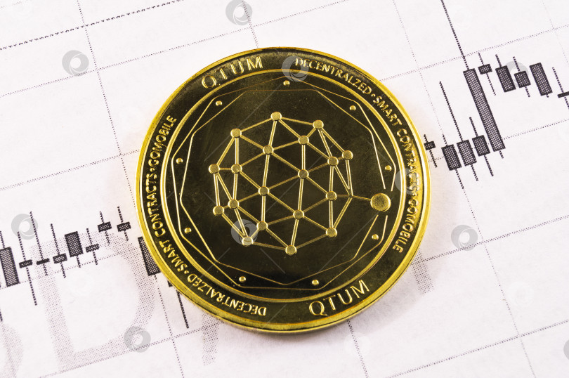 Скачать QTUM - это современный способ обмена, и эта криптовалюта является удобным платежным средством в финансовом секторе фотосток Ozero