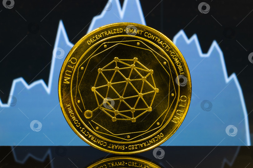 Скачать QTUM - это современный способ обмена, и эта криптовалюта является удобным платежным средством в финансовом секторе фотосток Ozero