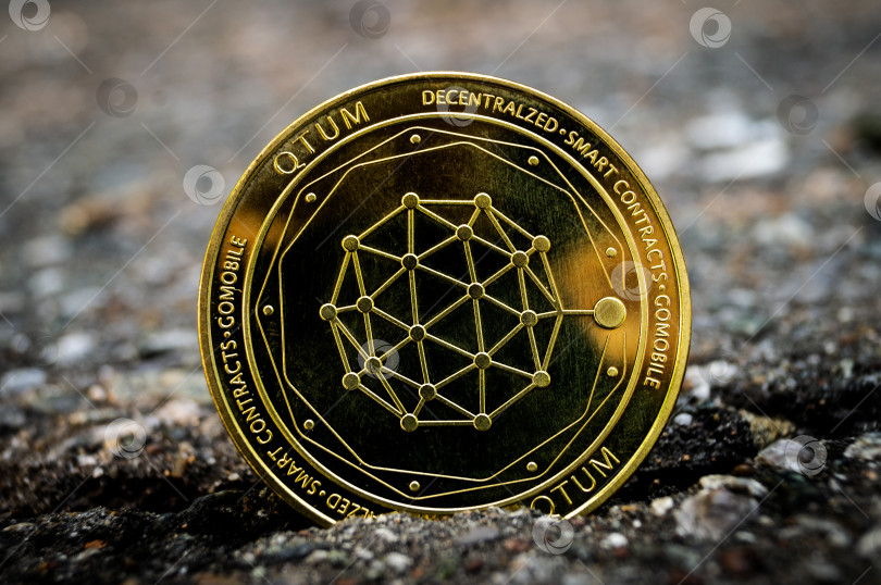 Скачать QTUM - это современный способ обмена, и эта криптовалюта является удобным платежным средством в финансовом секторе фотосток Ozero