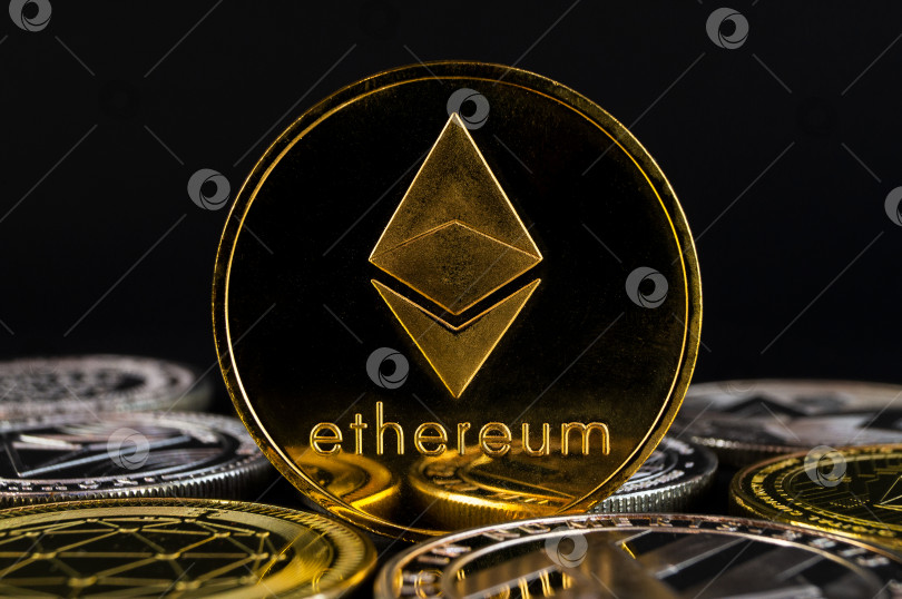 Скачать ethereum - это современный способ обмена, и эта криптовалюта является удобным платежным средством фотосток Ozero