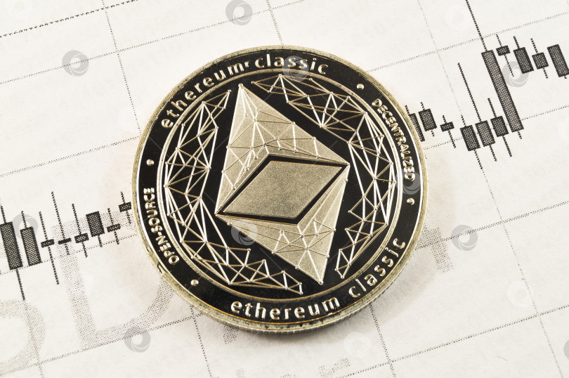 Скачать ethereum classic - это современный способ обмена, и эта криптовалюта является удобным платежным средством фотосток Ozero