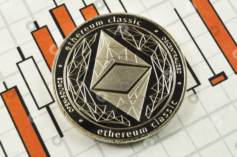 Скачать ethereum classic - это современный способ обмена, и эта криптовалюта является удобным платежным средством фотосток Ozero