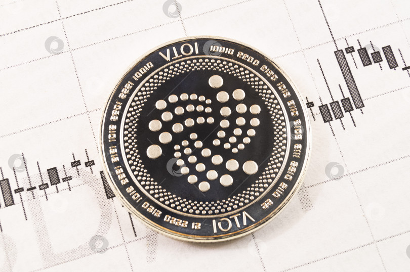 Скачать iota - это современный способ обмена, и эта криптовалюта является удобным платежным средством в финансовом секторе фотосток Ozero