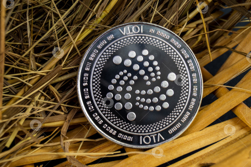 Скачать iota - это современный способ обмена, и эта криптовалюта является удобным платежным средством в финансовом секторе фотосток Ozero