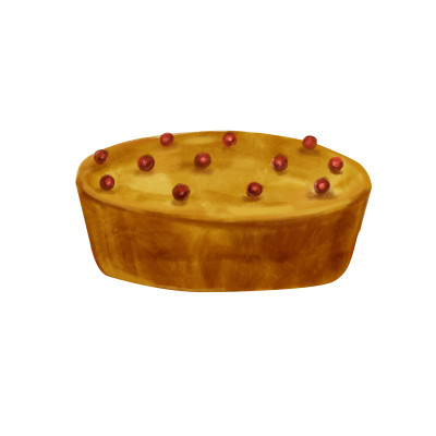 [object Object] undefined