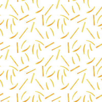 [object Object] undefined