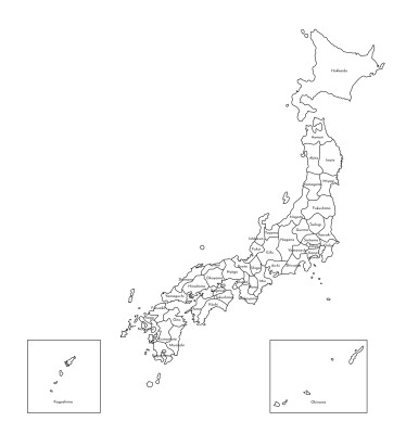[object Object] undefined