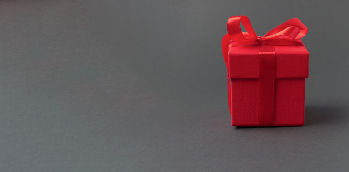 [object Object] undefined