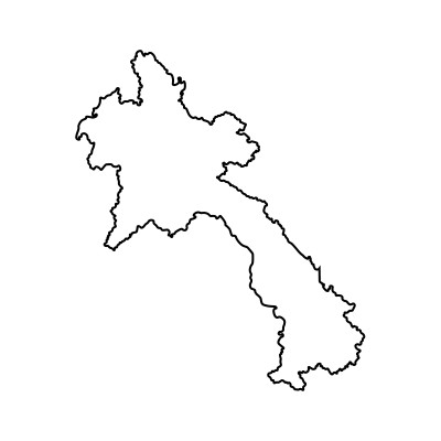 [object Object] undefined