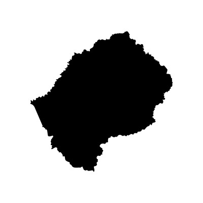 [object Object] undefined