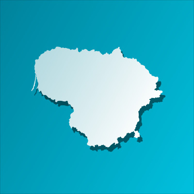 [object Object] undefined