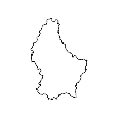 [object Object] undefined