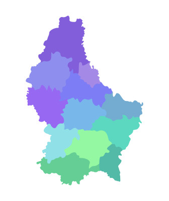 [object Object] undefined