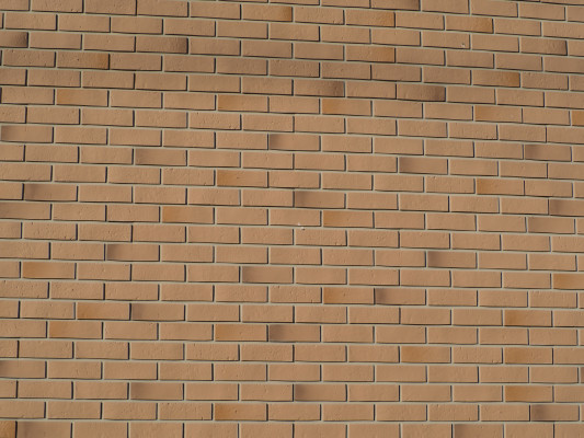 [object Object] undefined