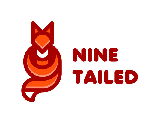 [object Object] undefined