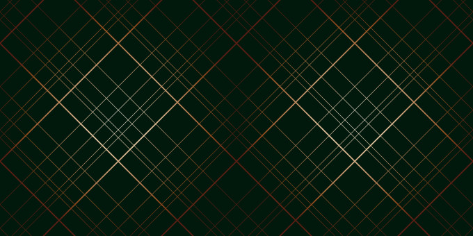 [object Object] undefined