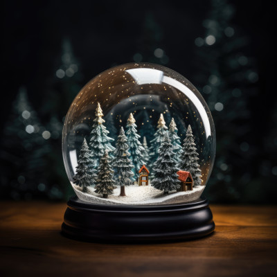 [object Object] undefined