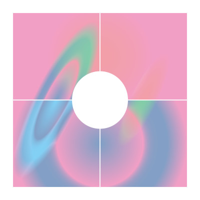 [object Object] undefined