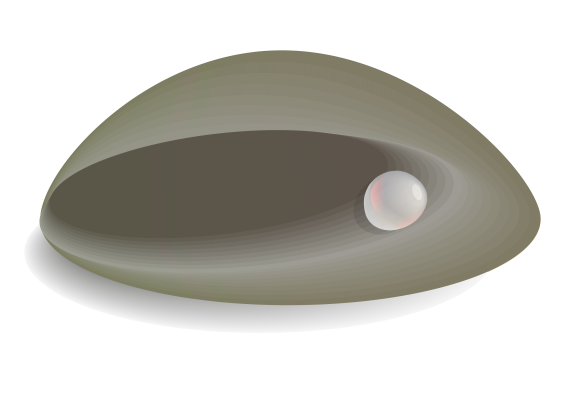 [object Object] undefined