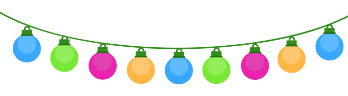 [object Object] undefined