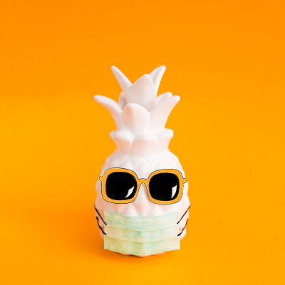 [object Object] undefined