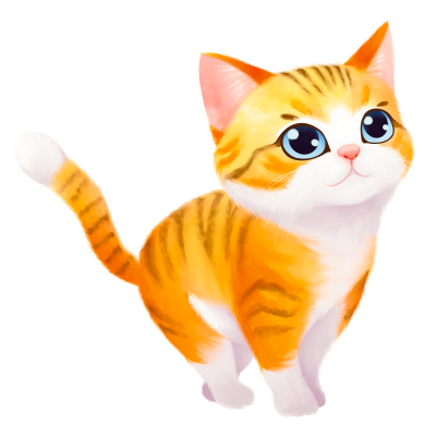 [object Object] undefined