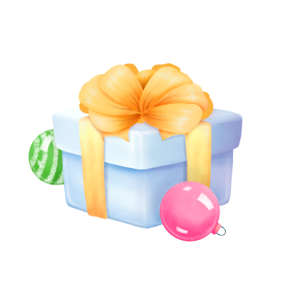[object Object] undefined
