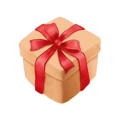 [object Object] undefined