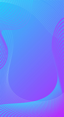[object Object] undefined