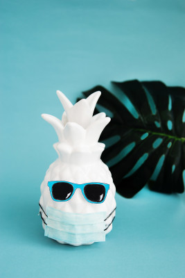 [object Object] undefined