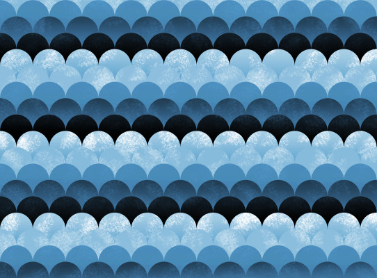 [object Object] undefined