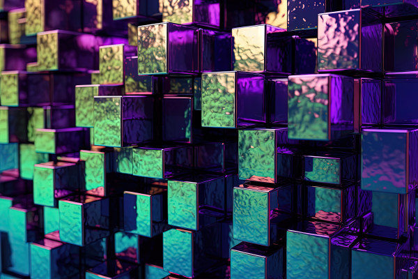 [object Object] undefined