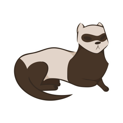 [object Object] undefined