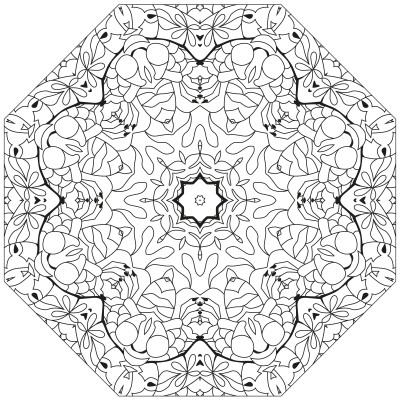 [object Object] undefined