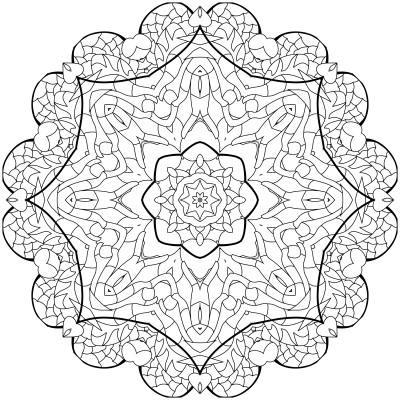 [object Object] undefined