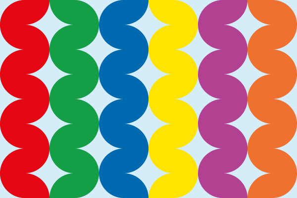 [object Object] undefined