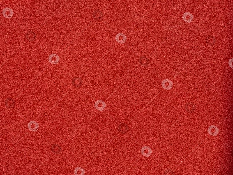 Скачать Ярко-красный блестящий текстурный фон. Текстура алого фона для дизайна фотосток Ozero