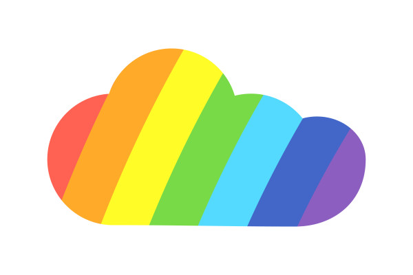 [object Object] undefined