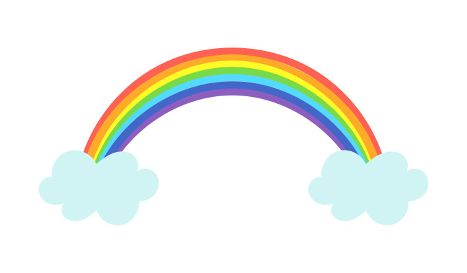[object Object] undefined