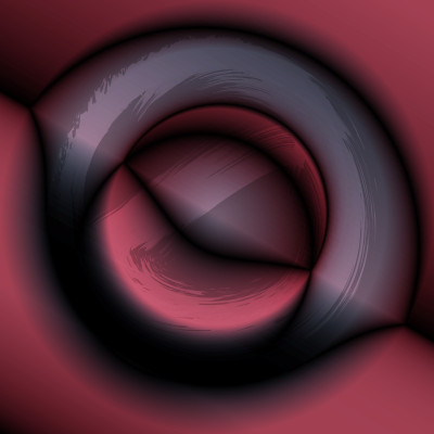 [object Object] undefined
