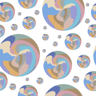 [object Object] undefined