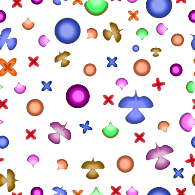 [object Object] undefined