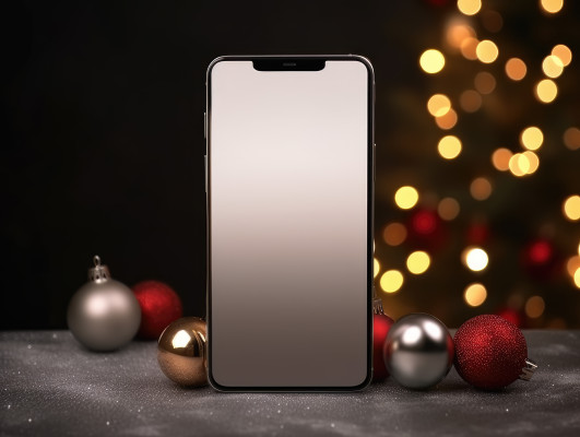 [object Object] undefined