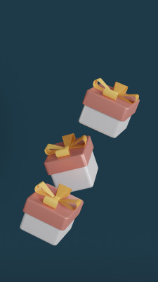 [object Object] undefined