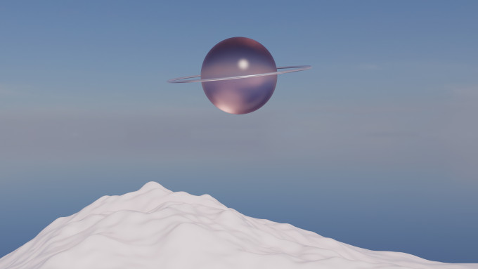 [object Object] undefined