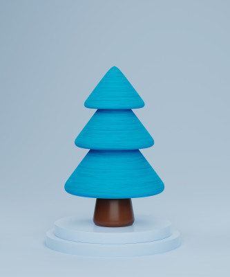 [object Object] undefined