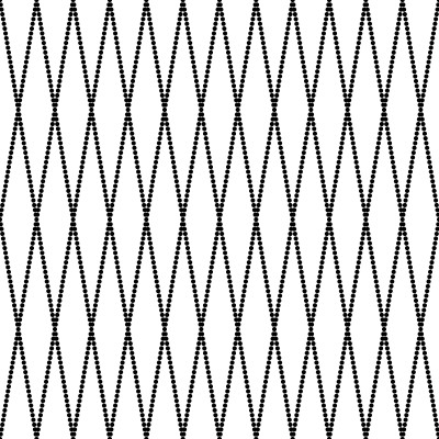 [object Object] undefined